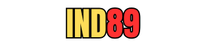 IND89